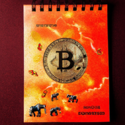 Bitcoin's "Pumptober" Potential: Why History Suggests BTC Could Skyrocket This Month After September's Surprising Win