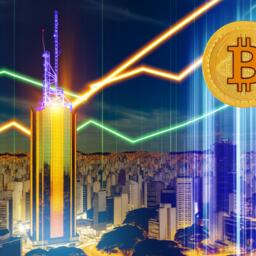 Breaking Barriers: OranjeBTC Set to Make Historic Debut on Brazil's B3 Exchange as Latin America's Crypto Revolution Accelerates