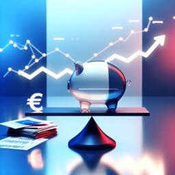 France's 30% Flat Tax Explained: What Every Investor Needs to Know About the PFU and Potential Changes