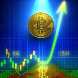 Bitcoin Surges Back to $117K: Why Q4 Could Trigger a Historic Bull Run for Crypto Investors