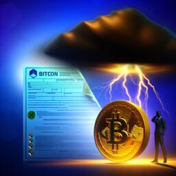 How Michael Saylor's MicroStrategy Dodged a Massive Tax Bullet on Its $74 Billion Bitcoin Strategy