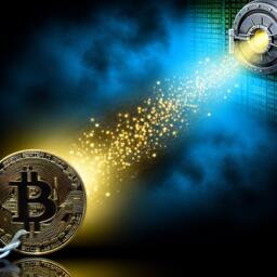 Tether's $1 Billion Bitcoin Strategic Move: Why the Crypto Giant Just Transferred 8,888 BTC to Its Reserves
