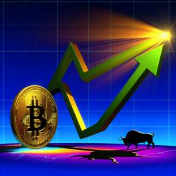 Bitcoin's Remarkable Resilience: How the Cryptocurrency Bounced Back from $110,000 and Why October Could Deliver 20% Gains