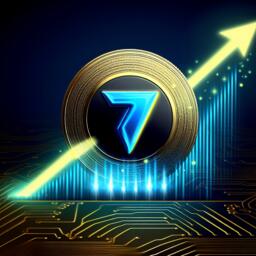 Zcash's Stunning 63% Rally: The Surprising Revival of Privacy Coins and What's Driving Their Momentum in 2023