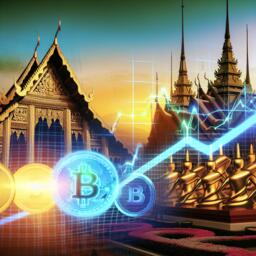 Thailand's Bold Move: Crypto ETF Expansion Beyond Bitcoin Coming in 2026 - What Investors Need to Know