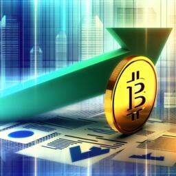 Treasury Considers Relief on Crypto Tax Rules: How the CAMT Adjustment Could Fuel Institutional Investments in Digital Assets