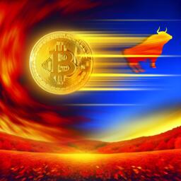 'Uptober' Is Here: Why History Shows Bitcoin Could Be Set for Its Most Profitable Month