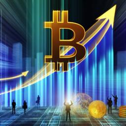 Bitcoin ETFs Smash Records: $676 Million in One Day as Wall Street's Big Money Makes a Dramatic Return to Crypto