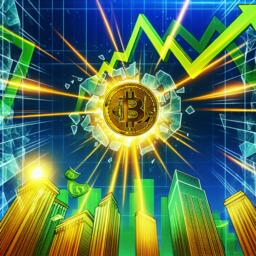 Bitcoin's Unstoppable Momentum: Why a New All-Time High Is Closer Than You Think (and What's Driving It)