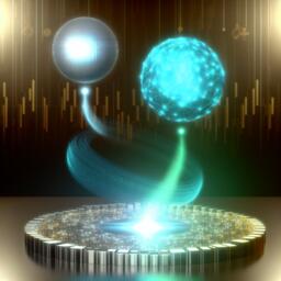 SUI Blockchain Makes Major Move: Launches BlackRock-Backed USDi and Ethena's suiUSDe Stablecoins to Transform Its Ecosystem
