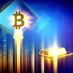 JPMorgan's Shocking Prediction: Bitcoin Could Surge to $165,000 by Year-End as Bank Declares Crypto "Significantly Undervalued"
