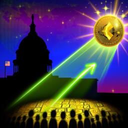 Bitcoin Breaks $120K: How the Government Shutdown is Fueling Crypto's Dramatic 2-Month High