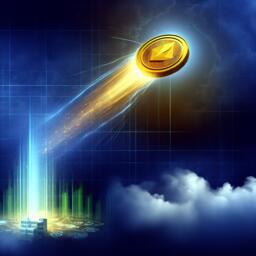 Bitcoin Roars Back to $120,000: Market Shows Resilience Amid U.S. Government Shutdown Concerns