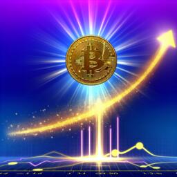 Bitcoin's New All-Time High Probability Skyrockets: Prediction Markets Show 50% Surge in Confidence for Breaking $69,000 Record