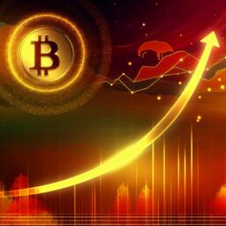 "Uptober" Returns: Why Bitcoin's Price Historically Soars in October and What Investors Should Know Now