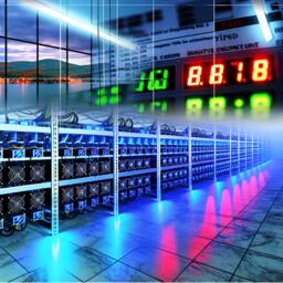 Bitcoin Miners Under Fire: New York Democrats Push Controversial Tax on Crypto Mining Over Environmental Concerns