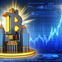 BlackRock's Bitcoin Revolution: How IBIT Dethroned Deribit as the World's Leading Bitcoin Options Platform