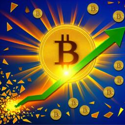 Bitcoin Shatters $120K: "Uptober" Lives Up to Its Name as Crypto Shows Remarkable Resilience Against Market Uncertainty