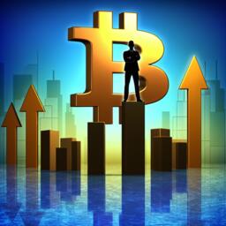 MicroStrategy's $77.4B Bitcoin Fortune Eclipses Major Banks as BTC Breaks $120,000