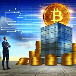 Strategy Inc.'s $77.4 Billion Bitcoin Bet Pays Off as BTC Surges Past $120K – How Saylor's Vision Created a Corporate Treasury Rivaling Major Banks