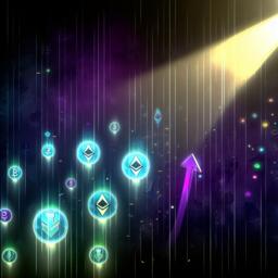 Privacy Coins Surge 71.6%: The Hidden Winners of 2025's Crypto Market While Bitcoin Gets All the Attention