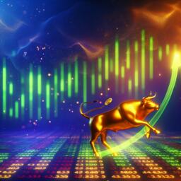 BNB Shatters Records: Token Hits Magical $1,111 Mark as Crypto Bull Run Roars Back to Life