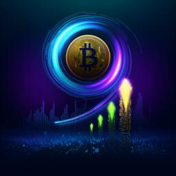 Bitcoin's $2.25 Billion Milestone: How BlackRock, Fidelity, and Other ETFs Are Transforming Crypto Investment in Just Four Days