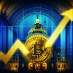 Bitcoin Surges Past $120,000 as US Government Shutdown Drives Investors to 'Digital Gold' – New All-Time High Within Reach