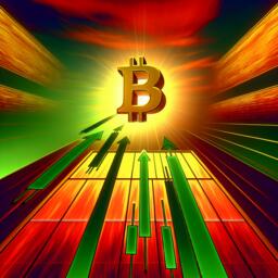 "Uptober" Returns: Why Bitcoin Is Breaking Resistance Levels and Heading Toward New All-Time Highs