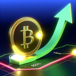 Ethereum's Remarkable Resilience: 150% Growth in 6 Months Despite September Slump - Is ETH Poised for New Highs?