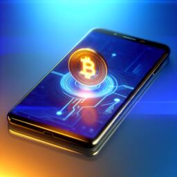 Samsung's Game-Changing Move: 75 Million Galaxy Users Get Direct Bitcoin Access Through Coinbase Partnership