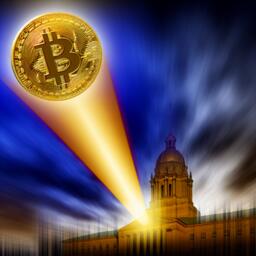 Bitcoin Surges to Within 1% of All-Time High as U.S. Government Shutdown Continues: Is Crypto Becoming a Safe Haven?
