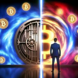 From Banking Exile to Crypto Champion: How Eric Trump Emerged as an Unexpected Force in Digital Finance