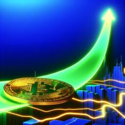 Bitcoin Price Prediction: Experts Forecast $130,000 Surge as ETF Inflows Reach $2.2 Billion in Just 4 Days