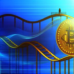 Gemini Executive Reveals: Bitcoin's Famous Cycles Will Continue "In Some Form" - What This Means for Crypto Investors