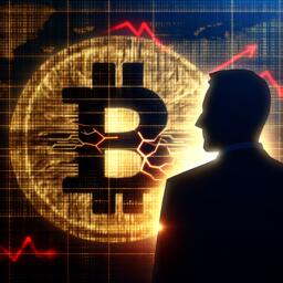 Billionaire Ray Dalio's Warning: Why Bitcoin's Code Could Be Its Achilles' Heel
