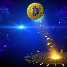 Bitcoin's Explosive Future: Why Elite Analysts Predict BTC Could Soar to $250,000 - Breaking Through Key Resistance Levels