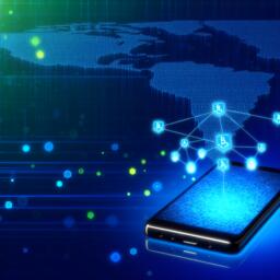 Brazil's "Invisible Blockchain" Revolution: How Mercado Bitcoin Is Building a Financial Super App Without the Crypto Jargon