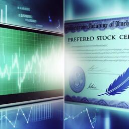 Robinhood's Bold Move: Why Adding Strategy's Preferred Stocks Signals a Major Shift in Trading Platform Strategy