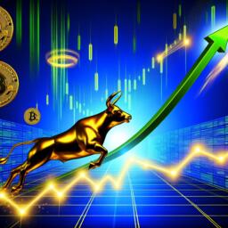 Bitdeer Technologies Soars 10%: How Bitcoin's Rally and Rate Cut Hopes Are Fueling This NASDAQ Standout