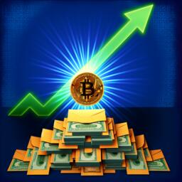 What if You Had Invested Your COVID Stimulus Checks in Bitcoin? Trump's "Tariff Stimulus" Sparks New Debate