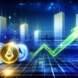 Citi's Shocking Bitcoin Prediction: Why Analysts See BTC Soaring to $181,000 by 2026 - Plus Their Bullish Ethereum Target