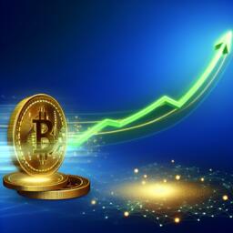 Bitcoin Shatters Records: Price Explodes to $125,700 - What This Breakthrough Means for Cryptocurrency Investors