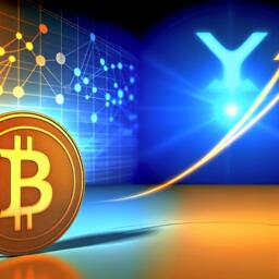 Bitcoin vs XRP: Why Investors Are Reconsidering Their Crypto Strategy in 2025