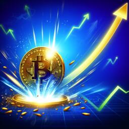 Breaking Barriers: Bitcoin Shatters Records with Extraordinary $125,750 All-Time High – What This Historic Milestone Means for Investors