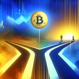 Bitcoin's Next Decade: Why the Future Won't Mirror Its Explosive Past (and What Smart Investors Should Know)