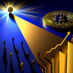 Bitcoin at $125,000: The Last Chance to Invest Before 2026? Expert Analysis on Whether You're Too Late