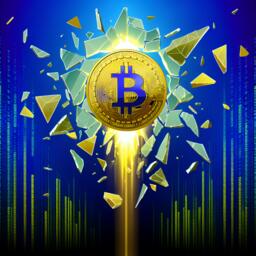 Breaking Records: Bitcoin Shatters All-Time High in October 2025, Signaling New Era for Crypto Investors