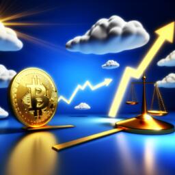 Bitcoin Shatters Records at $125,708: The Perfect Storm of Real Demand and Record-Low Supply Driving This Remarkable Rally